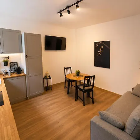 Elegant Boutique With Luxury Bedroom 布加勒斯特